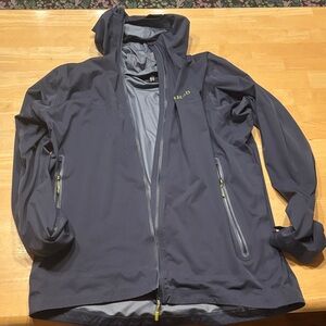 Rab Kinetic Plus Proflex